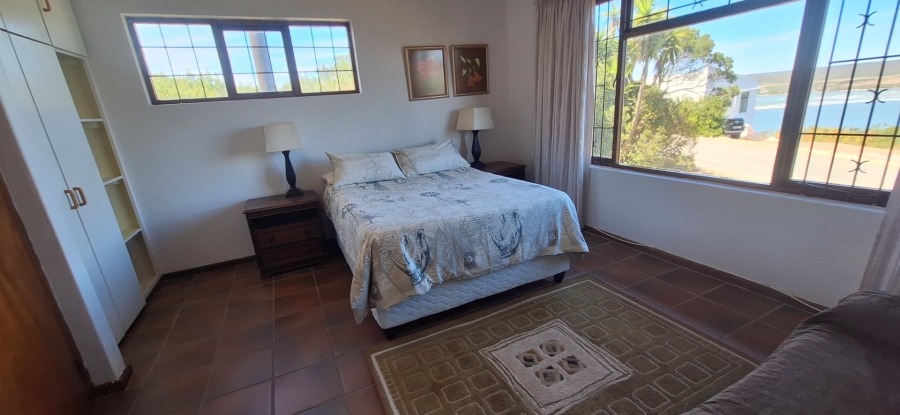 5 Bedroom Property for Sale in Witsand Western Cape